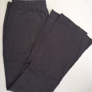 4 pairs of slacks for $20